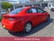 2016 Dodge Dart SE
