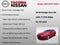 2016 Dodge Dart SE