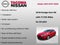 2016 Dodge Dart SE
