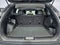 2019 Jeep Cherokee Altitude