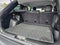 2019 Jeep Cherokee Altitude