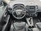 2019 Jeep Cherokee Altitude