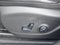 2019 Jeep Cherokee Altitude
