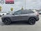 2019 Jeep Cherokee Altitude