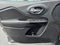 2019 Jeep Cherokee Altitude