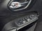 2019 Jeep Cherokee Altitude