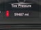 2019 Jeep Cherokee Altitude