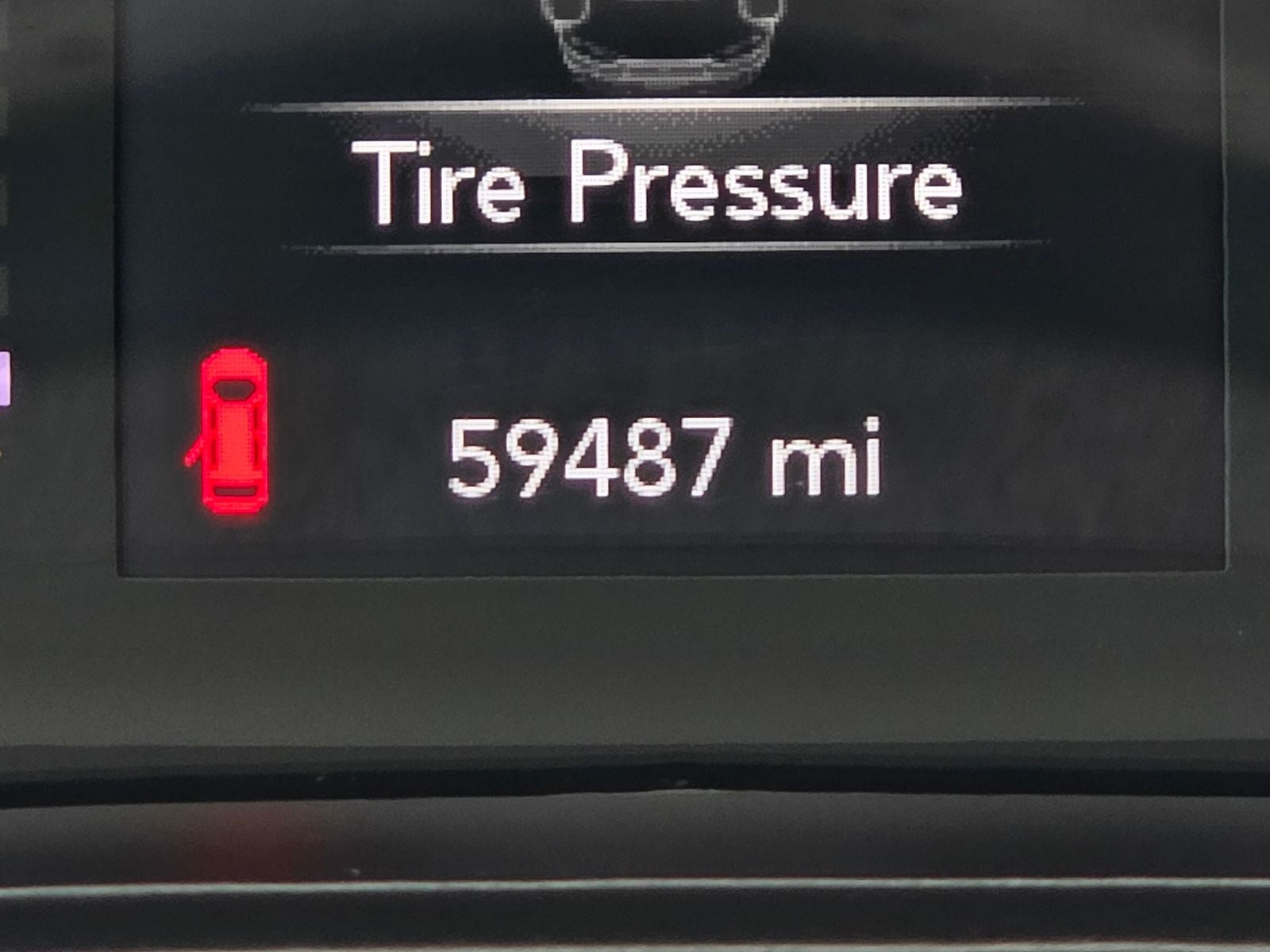 2019 Jeep Cherokee Altitude