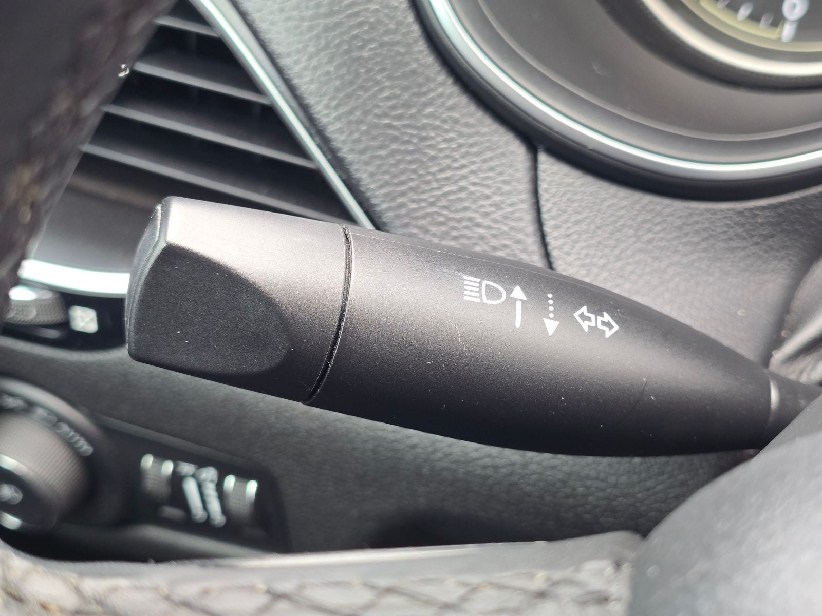 2019 Jeep Cherokee Altitude