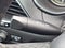 2019 Jeep Cherokee Altitude