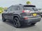 2019 Jeep Cherokee Altitude