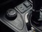2019 Jeep Cherokee Altitude