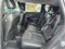 2019 Jeep Cherokee Altitude