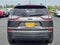 2019 Jeep Cherokee Altitude