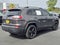 2019 Jeep Cherokee Altitude