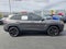 2019 Jeep Cherokee Altitude