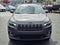 2019 Jeep Cherokee Altitude