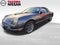 2003 Ford Thunderbird Base