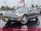 2003 Ford Thunderbird Base