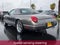 2003 Ford Thunderbird Base