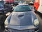 2003 Ford Thunderbird Base
