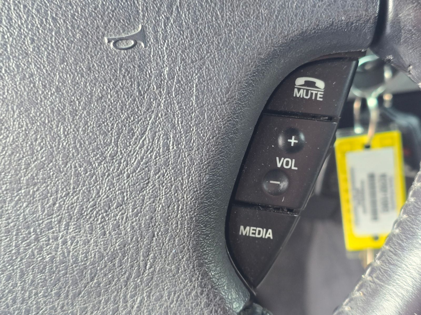 2003 Ford Thunderbird Base