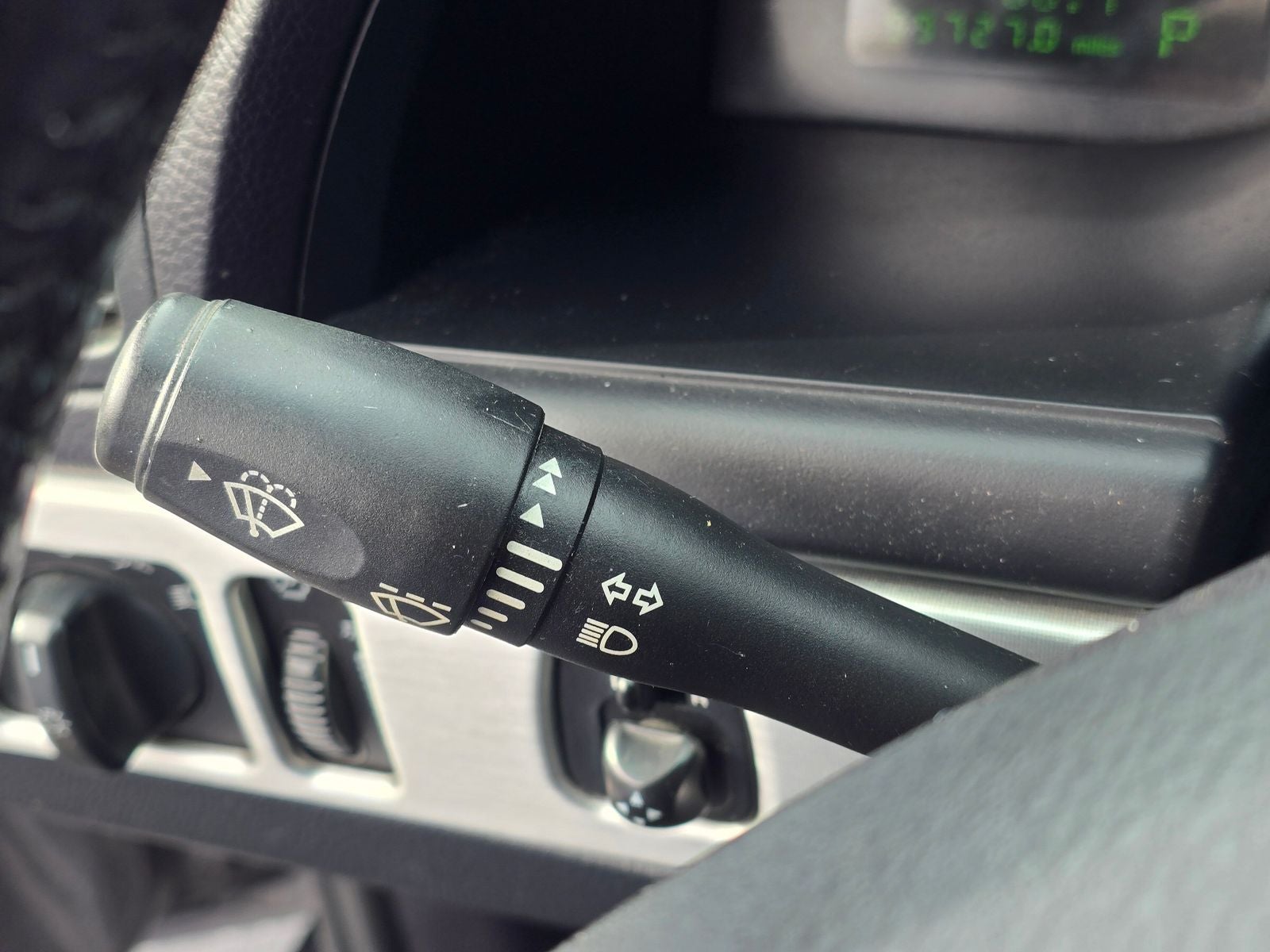 2003 Ford Thunderbird Base