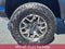 2023 Chevrolet Colorado ZR2