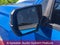 2023 Chevrolet Colorado ZR2
