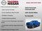 2023 Chevrolet Colorado ZR2