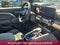 2023 Chevrolet Colorado ZR2