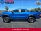 2023 Chevrolet Colorado ZR2