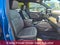 2023 Chevrolet Colorado ZR2