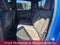 2023 Chevrolet Colorado ZR2