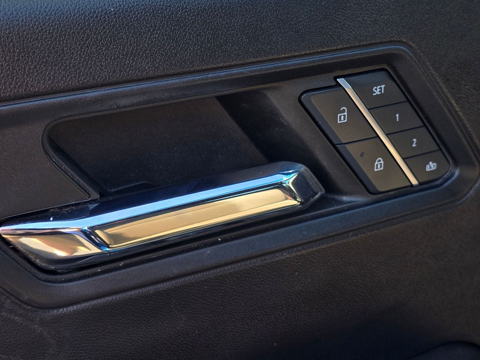 2023 Chevrolet Colorado ZR2