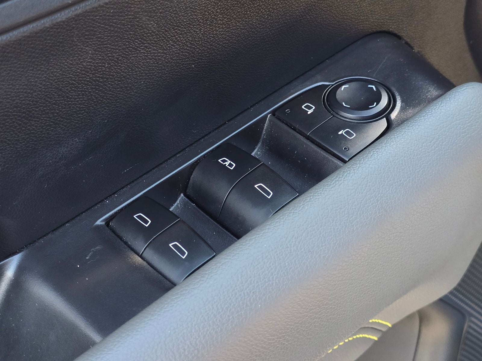 2023 Chevrolet Colorado ZR2