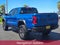 2023 Chevrolet Colorado ZR2