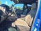 2023 Chevrolet Colorado ZR2
