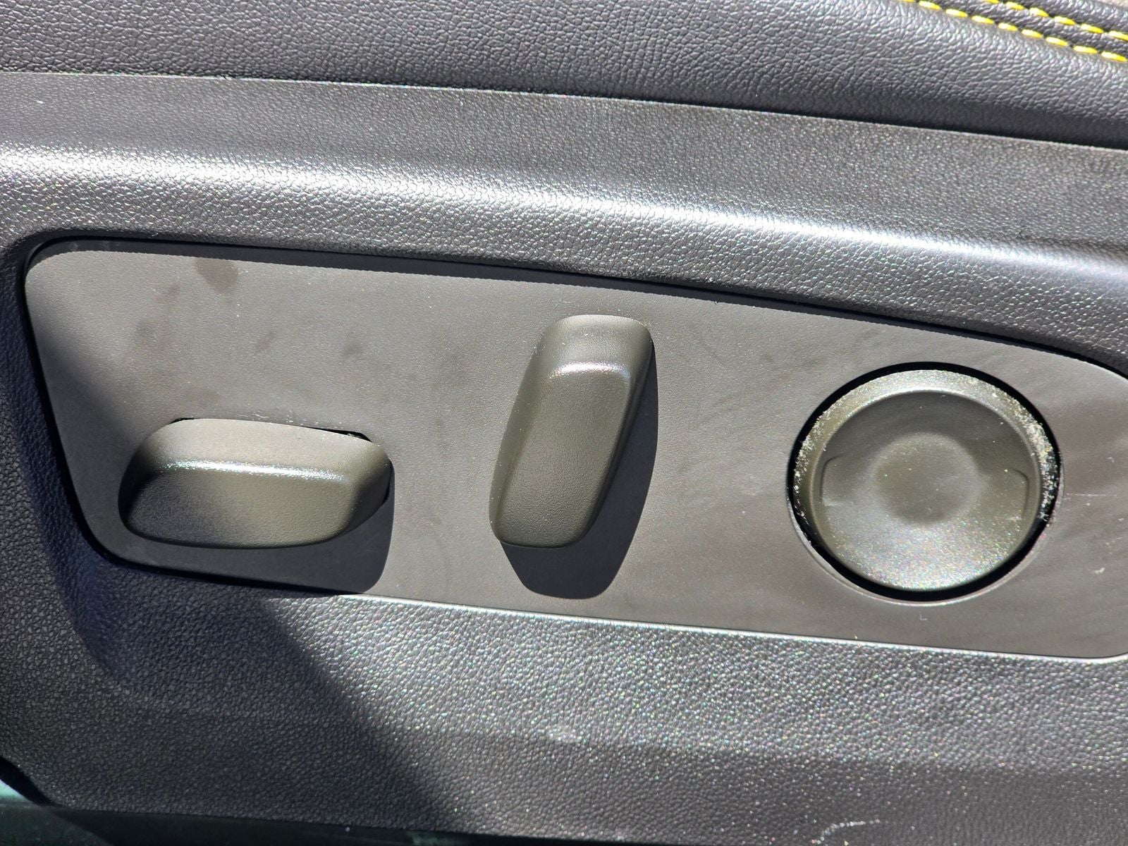 2023 Chevrolet Colorado ZR2
