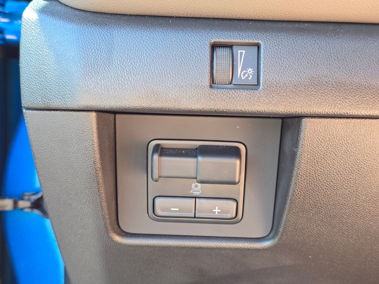 2023 Chevrolet Colorado ZR2