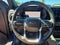 2023 Chevrolet Colorado ZR2