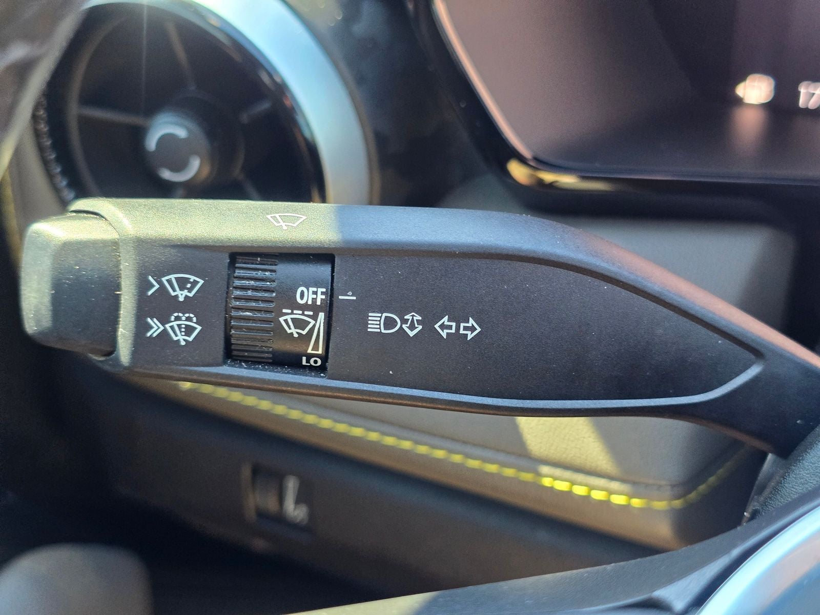 2023 Chevrolet Colorado ZR2