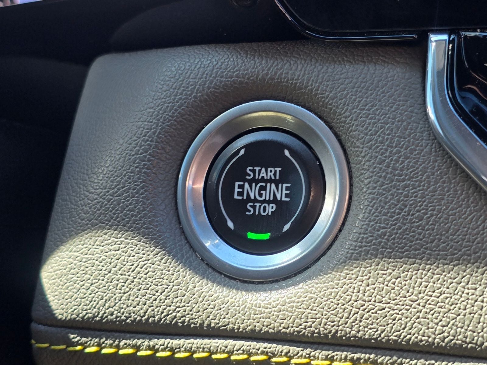 2023 Chevrolet Colorado ZR2