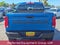 2023 Chevrolet Colorado ZR2