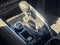 2023 Chevrolet Colorado ZR2