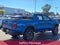2023 Chevrolet Colorado ZR2
