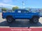 2023 Chevrolet Colorado ZR2