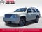 2011 GMC Yukon Denali