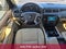 2011 GMC Yukon Denali