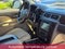 2011 GMC Yukon Denali